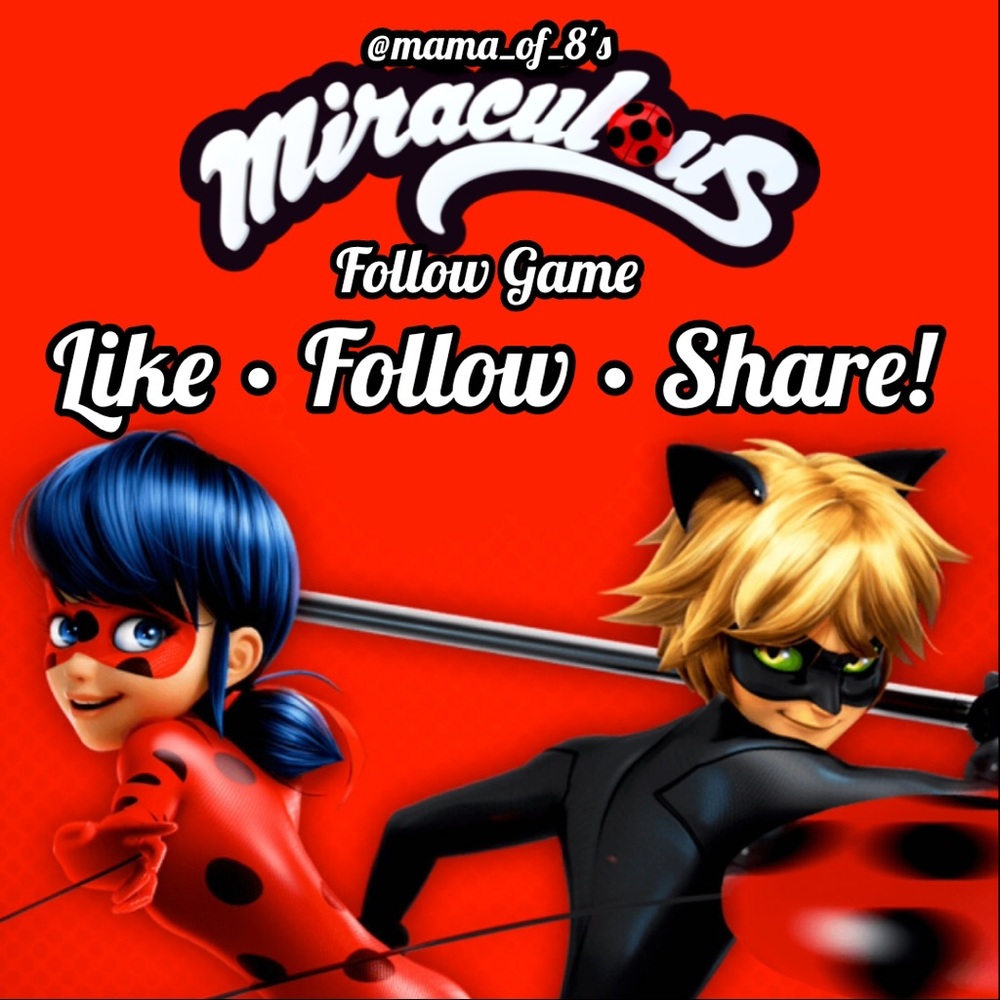 300K! Grab New Blues! 1000 more! New Follow Game - Like, Share, Follow Blues🐞